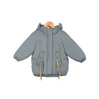 uploads/erp/collection/images/Children Clothing/XUQY/XU0305961/img_b/img_b_XU0305961_5_IcFCvos_5XXdKvEDAJj9QPtTbCvgLlLS